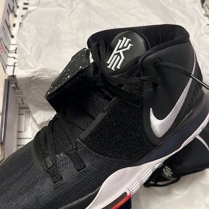 Kyrie 6 Nike Basketball